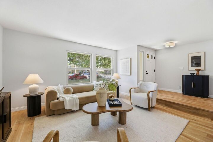 Property Photo: 2280 River Bed Court CA 95054