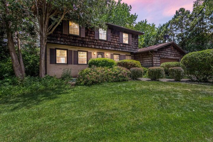 Property Photo:  2403 Maywood Circle  WI 53562 