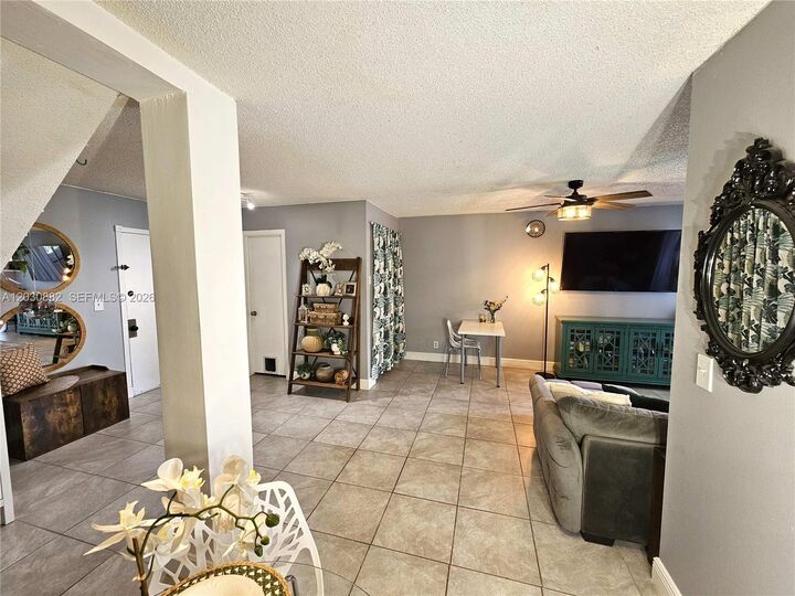 Property Photo: 7561 NW 16th St 2303 FL 33313