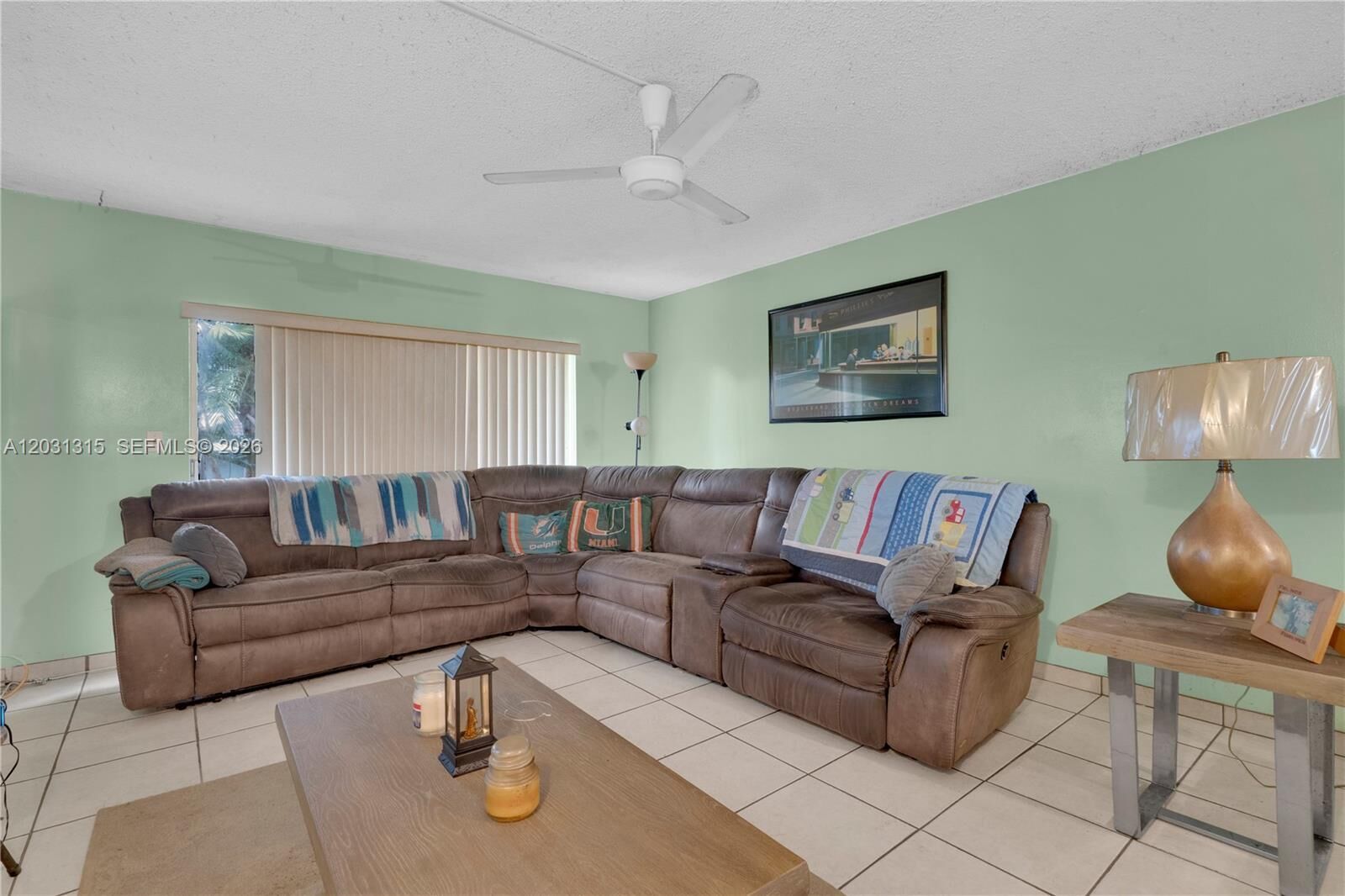 Property Photo:  1200 Tallwood Ave 202  FL 33021 