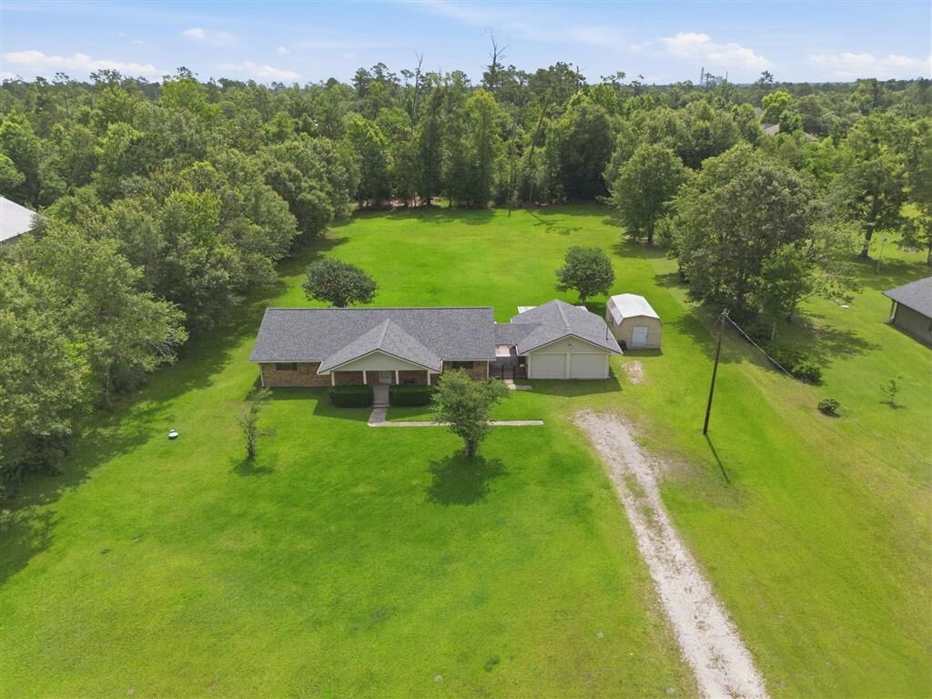Property Photo: 3426 House Lane LA 70663