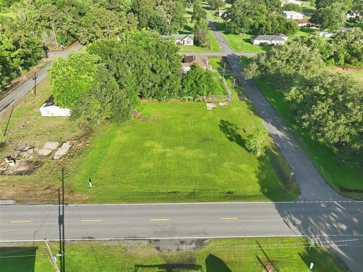 Property Photo:  7697 Alabama Avenue  LA 70646 