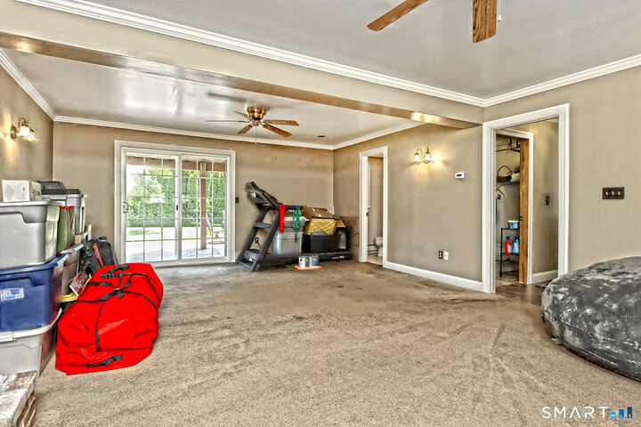 Property Photo: 30 Squire Court CT 06460
