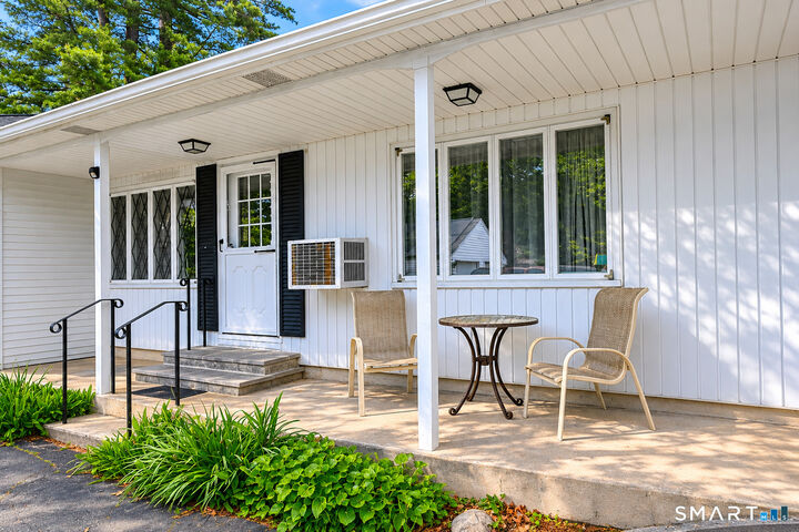 Property Photo: 247 Stevens Street CT 06010