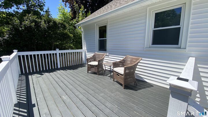 Property Photo: 18 Tarlton Street CT 06790