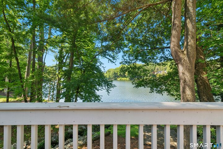 Property Photo:  141 Canoe Brook Road  CT 06611 
