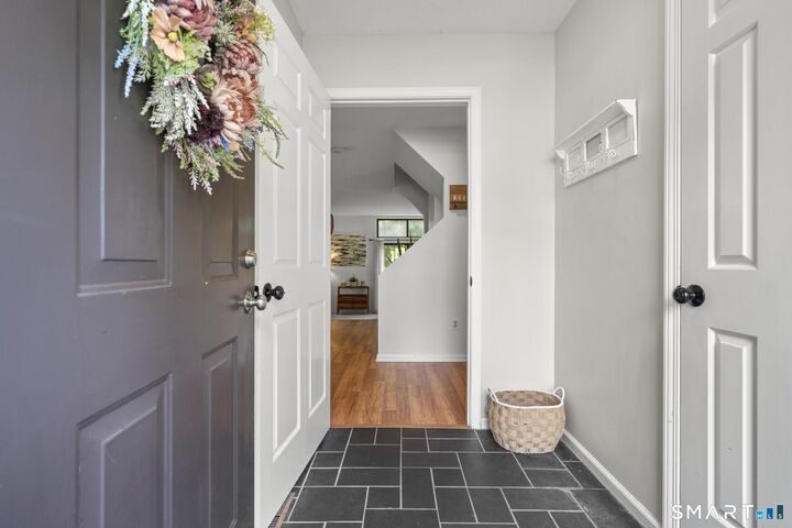 Property Photo:  248 Opening Hill Road 248  CT 06405 