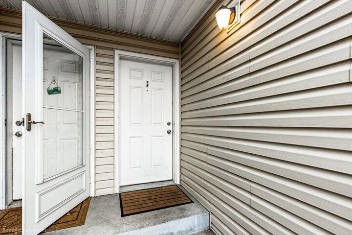 Property Photo:  11212 E 4th Ave  WA 99206 