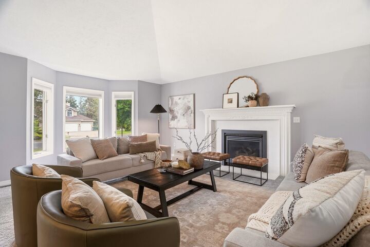 Property Photo: 15111 N Edencrest Dr WA 99208