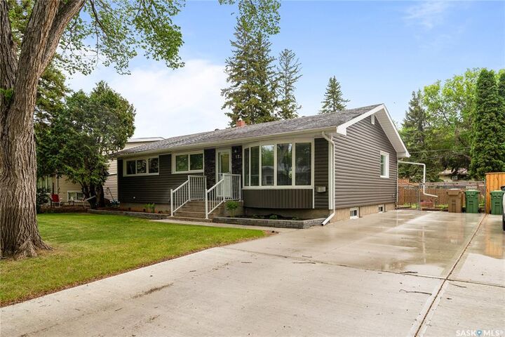 17 Anderson Avenue — photo 1