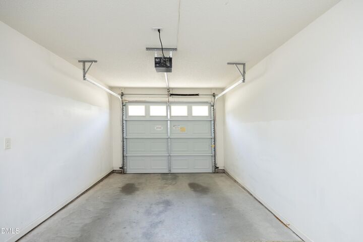 Property Photo:  11381 Clubhaven Place 102  NC 27617 