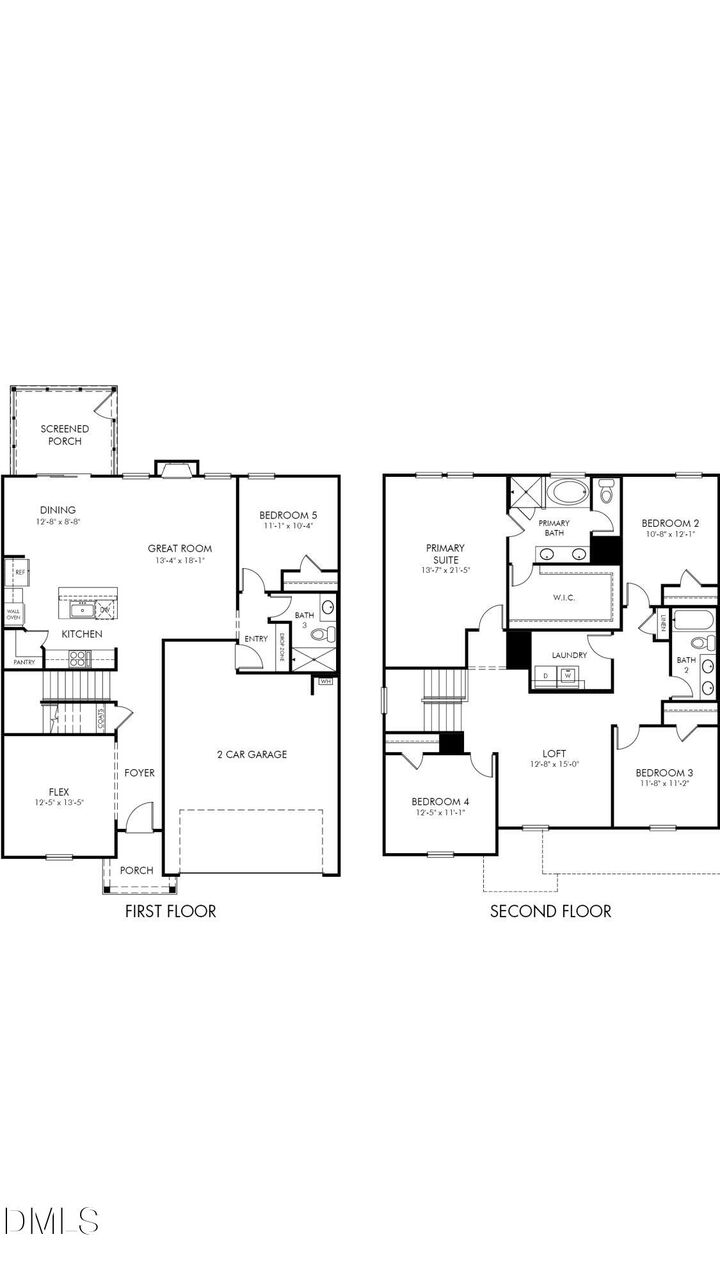 Property Photo: 136 Beadwood Street NC 27591
