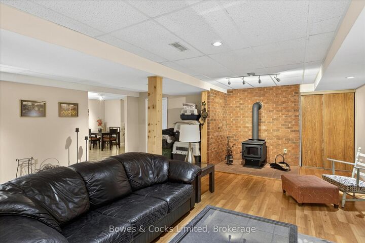 1 Graham Drive — photo 1