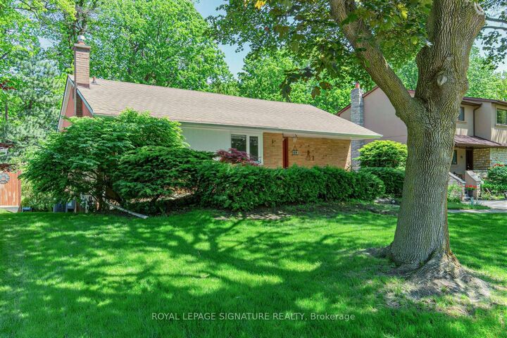 69 Greenland Road — photo 1