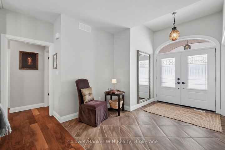 Property Photo: 155 Marshall Heights Road ON N0G 1R0