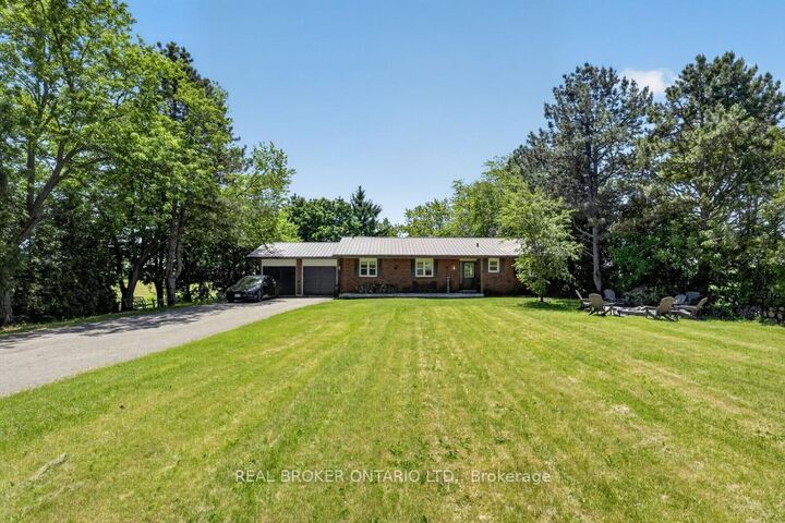 Property Photo: 6543 Chippewa Road E ON L0R 1W0