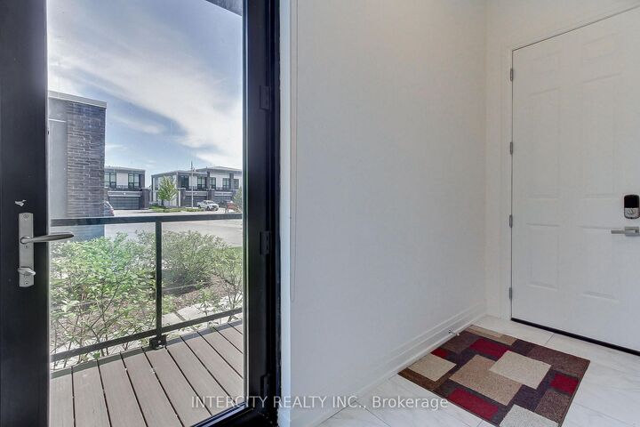 Property Photo: 3545 Riva Avenue ON L9S 0L5
