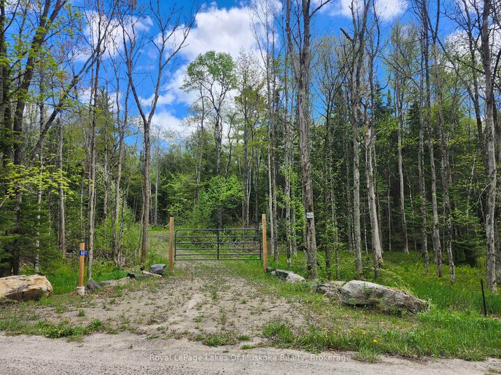Property Photo:  887 Star Lake Road  ON P0A 1J0 