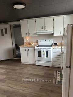 Property Photo: 10 Neilson Street ON K7S 3G2