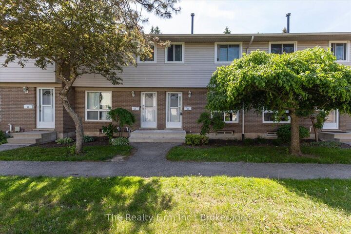 88 Avonwood Drive 33 — photo 1