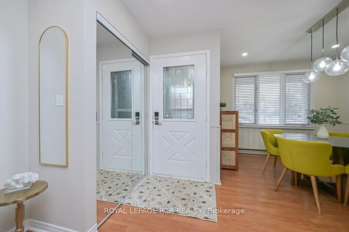 Property Photo: 1 Steven Street ON L9W 4G1
