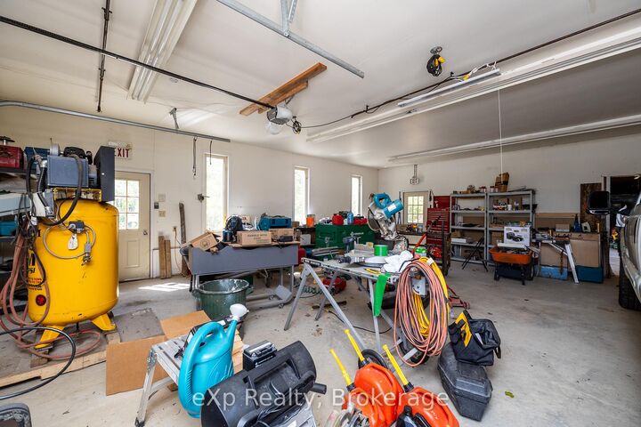 Property Photo: 117 East Road ON N0H 1W0