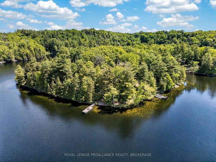 Property Photo: 1147 Shadow Lane ON K0H 2L0