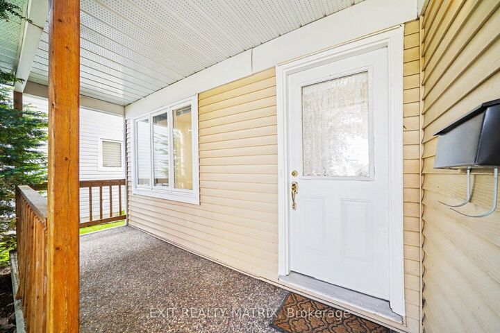 3773 Autumnwood Street — photo 1