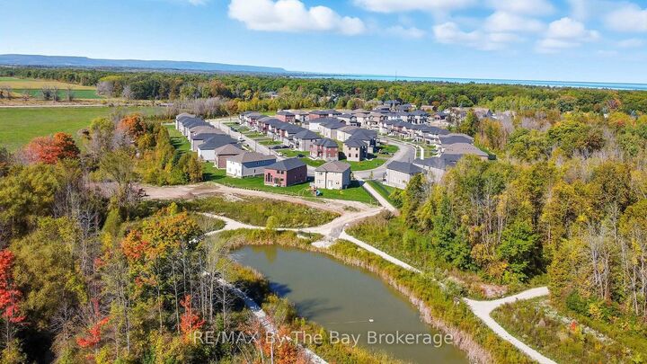 Property Photo: 50 Amber Drive ON L9Z 0R8