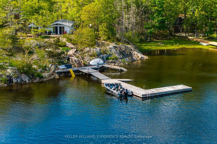 6932 Island 1810 / Bone Island N/A — photo 1