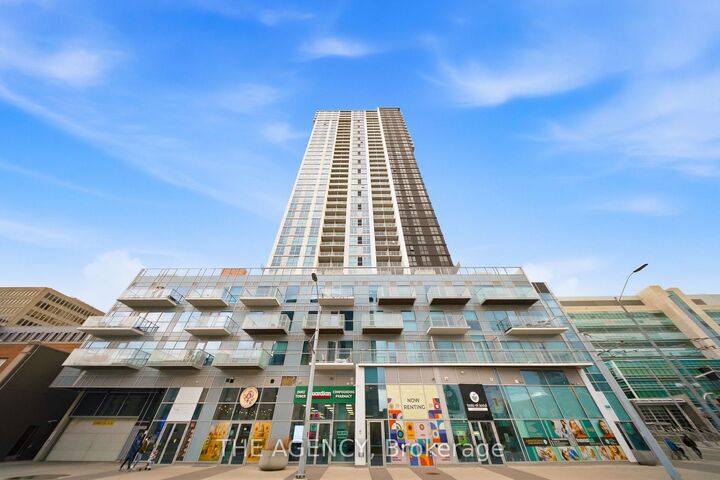 Property Photo: 60 Frederick Street 1113 ON N2C 0H7