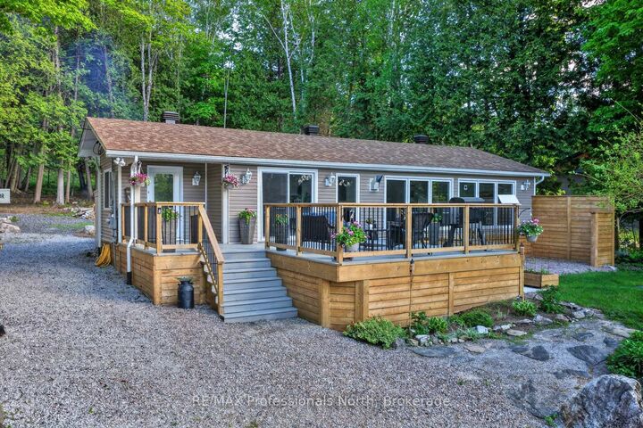 1086 Providence Drive — photo 1