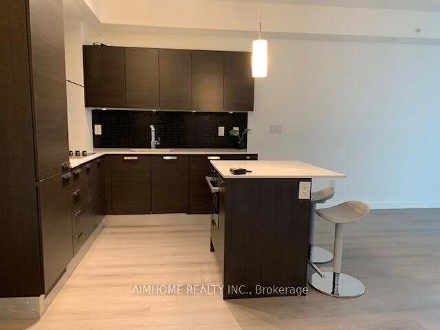 Property Photo: 9 Bogert Avenue 804 ON M2N 0H3