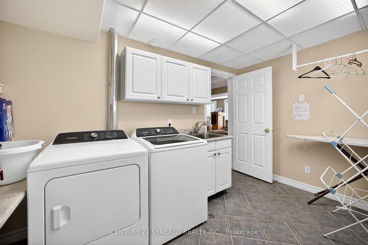 30 Morris Street — photo 1