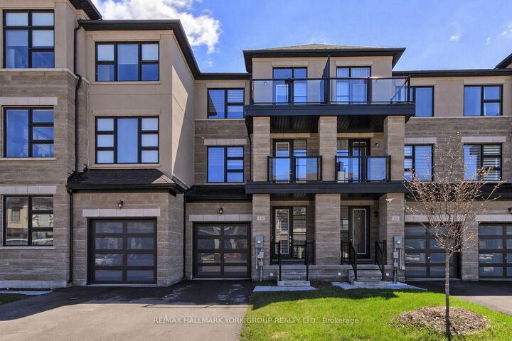 534 New England Court — photo 1