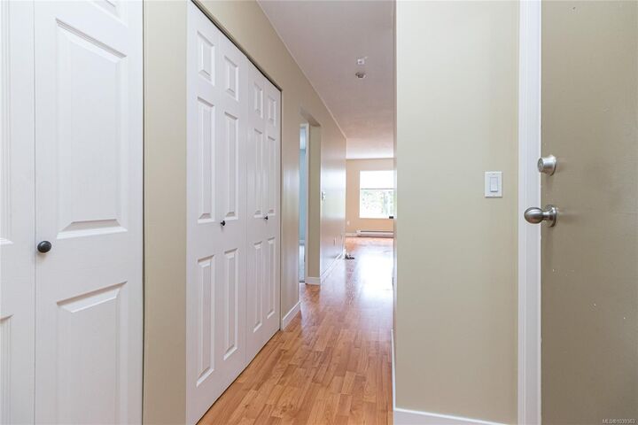 Photo de la propriété:  3215 Cowichan Lake Rd #302  BC V9L 5G5 