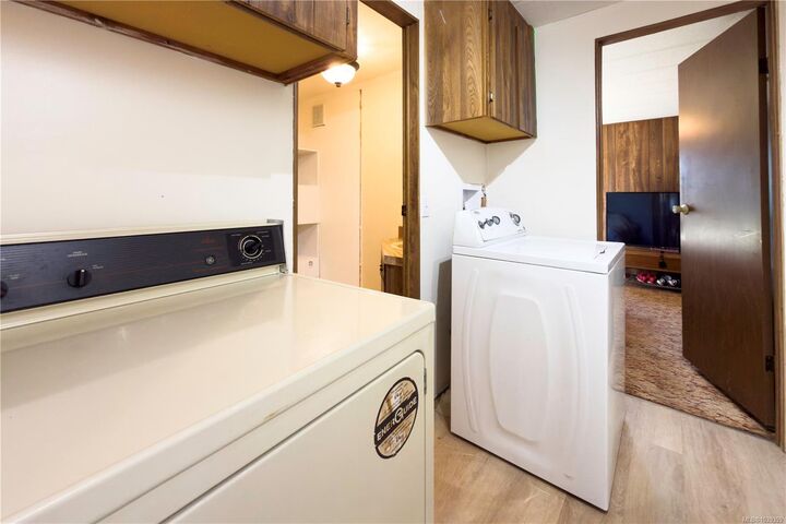 Property Photo:  1160 Shellbourne Blvd #80  BC V9W 5G5 