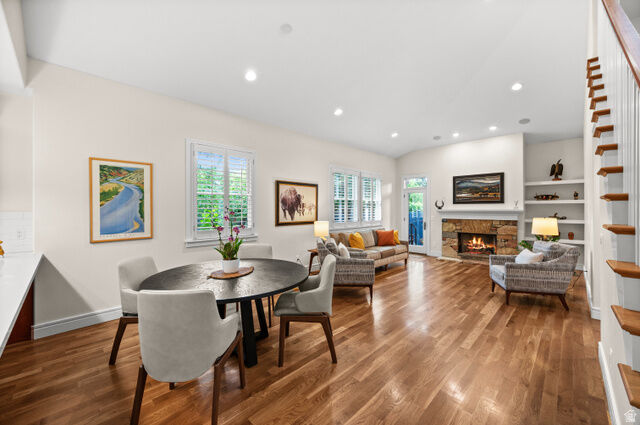Property Photo:  4702 S Millrace Ln  UT 84107 