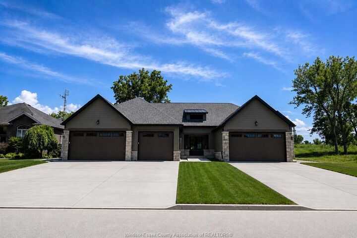 408 Blake Street — photo 1