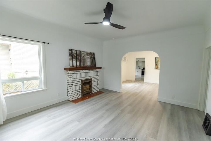 Property Photo: 36 Barthe ON N7L 1T4