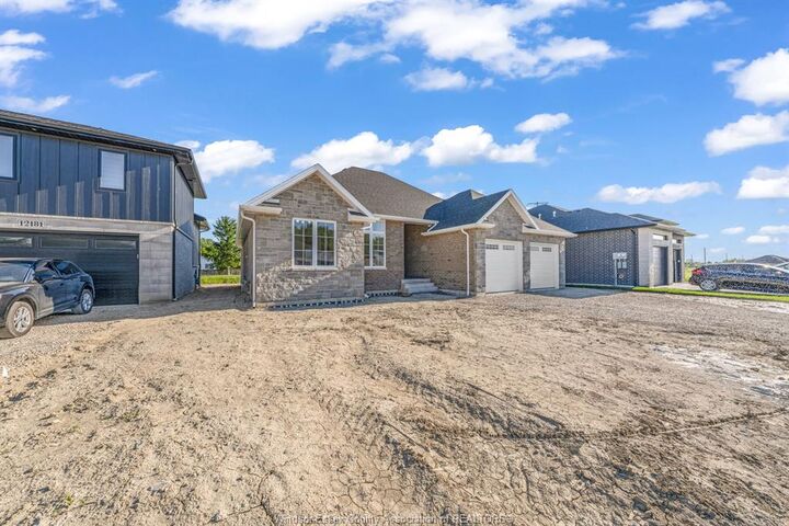 Property Photo: 12175 Ducharme Lane ON N0R 1J0