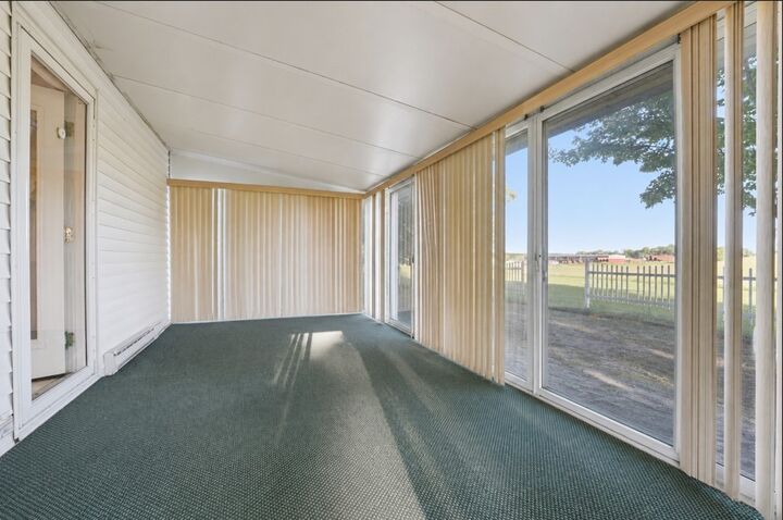 Property Photo:  306 Drake Rd  PA 16137 