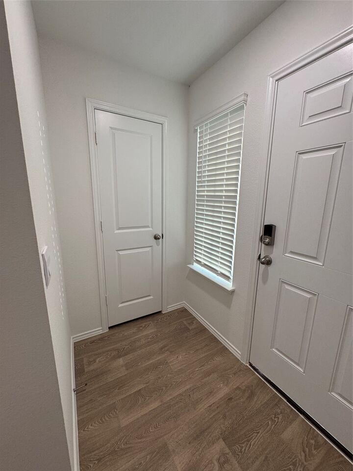 Property Photo:  15117-B Afleet Alex Street  TX 78653 