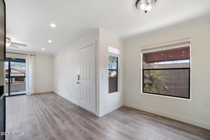 Property Photo:  16657 E Gunsight Drive 233  AZ 85268 