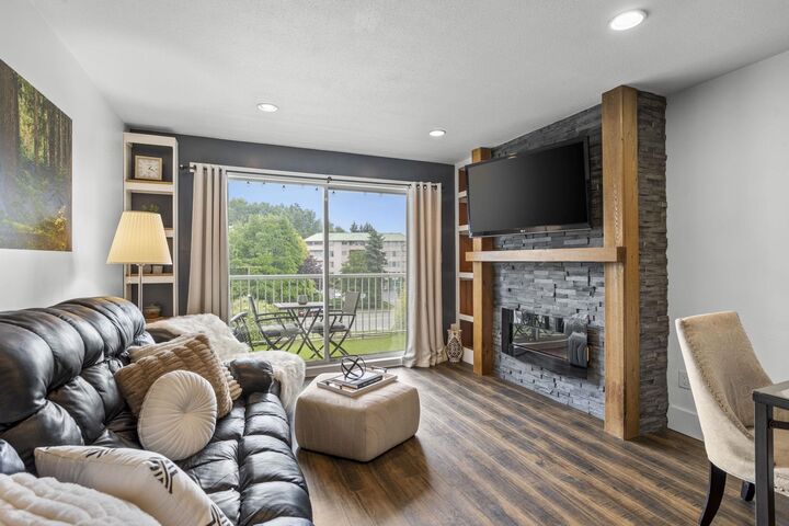 2780 Ware Street 310 — photo 1