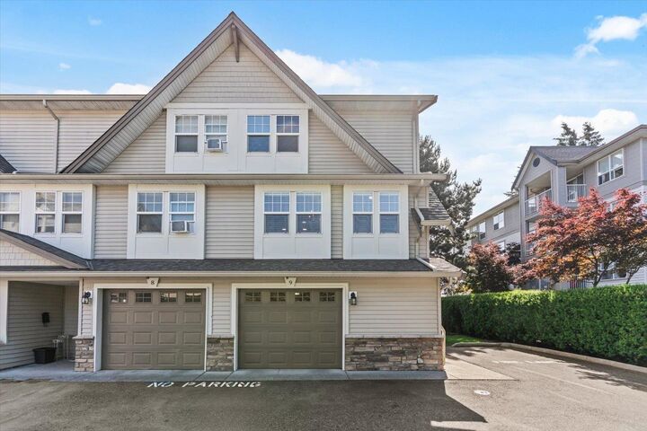 46538 First Avenue 9 — photo 1