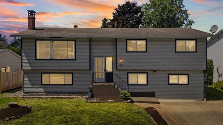 6161 Dundee Place — photo 1