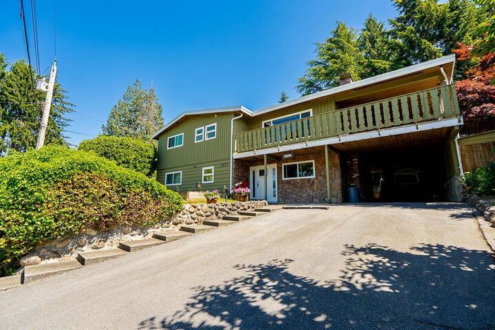 8937 Watson Drive — photo 1