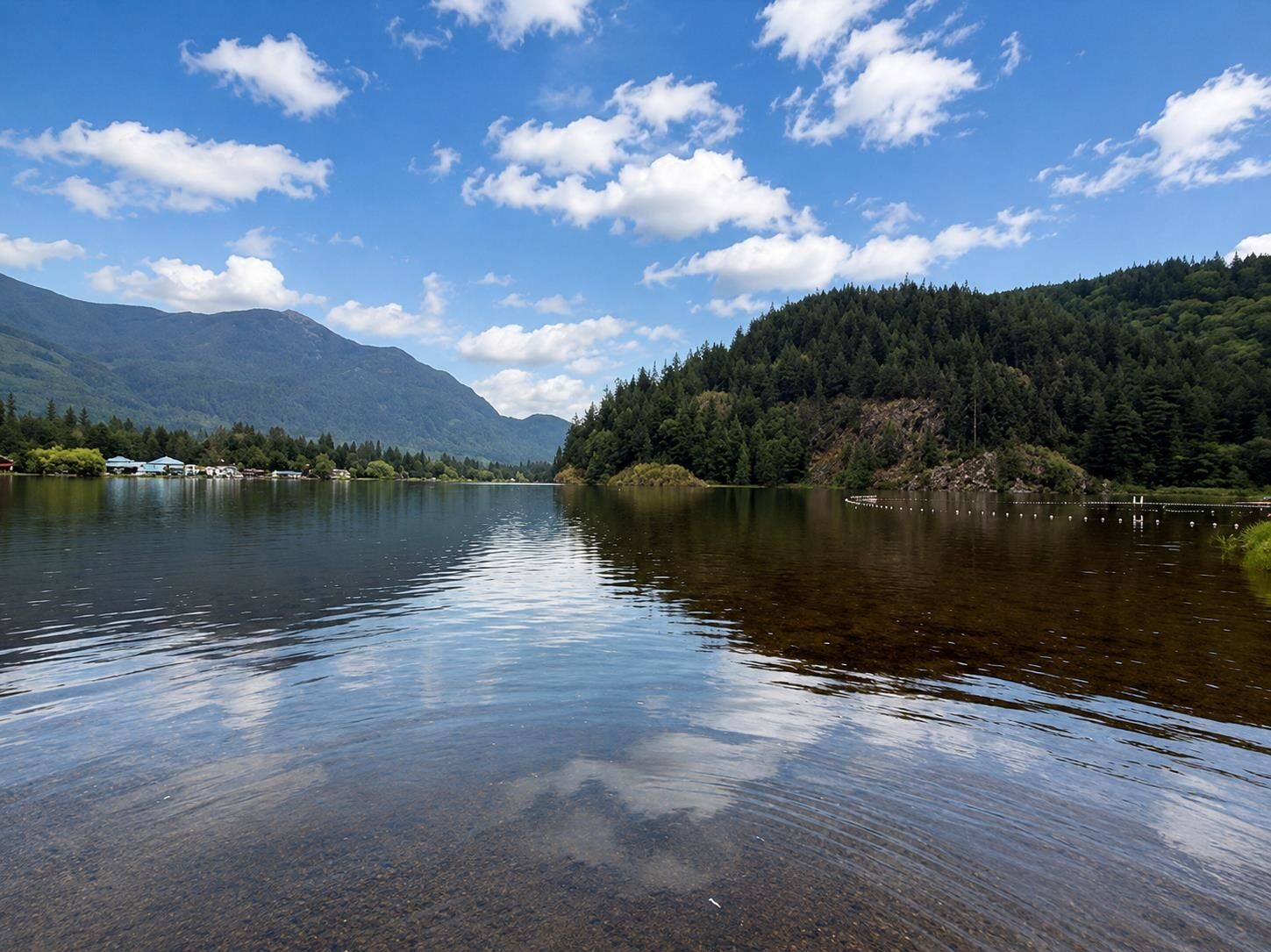 Property Photo: 12050 Hodgkin Road BC V0M 1N0