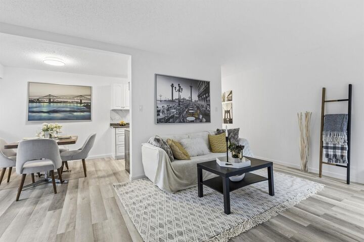 Property Photo:  425 Ash Street 104  BC V3M 3N2 